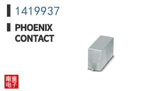 1419937