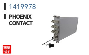 1419978