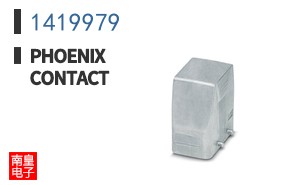 1419979
