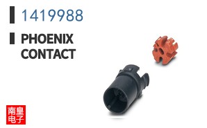 1419988