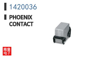 1420036
