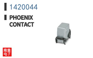 1420044
