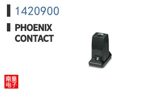 1420900