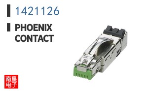 1421126