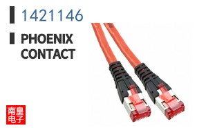1421146