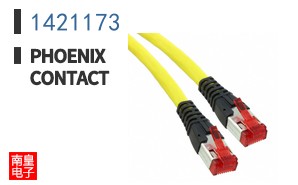 1421173