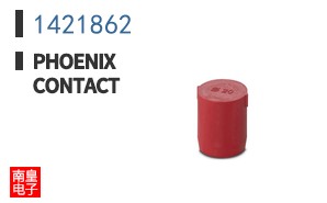 1421862