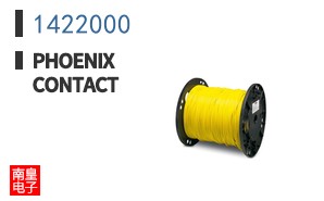 1422000
