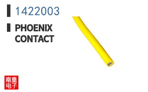 1422003