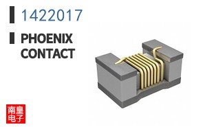 1422017