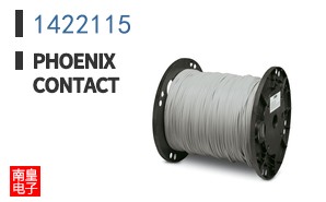 1422115