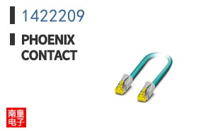 1422209