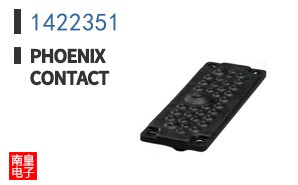 1422351