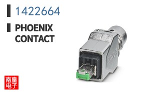 1422664