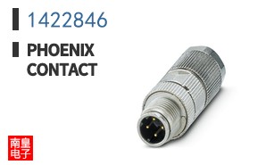 1422846