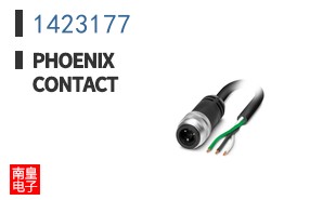 1423177