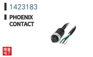 1423183