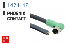 1424118