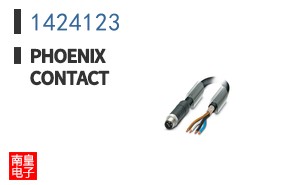 1424123