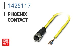 1425117