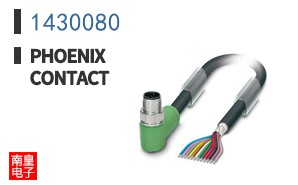 1430080