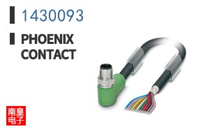 1430093