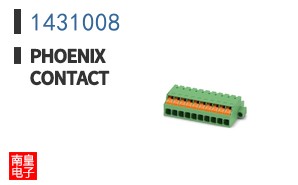 1431008