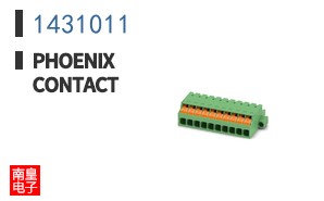 1431011