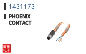 1431173