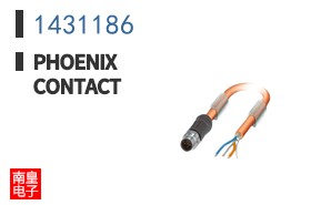 1431186