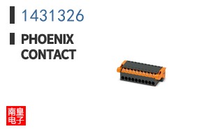 1431326