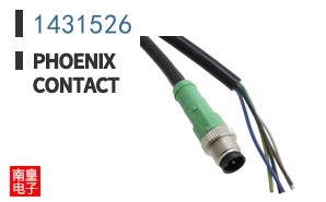 1431526