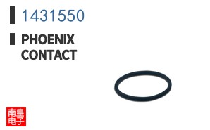 1431550