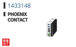 1433148