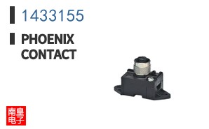 1433155