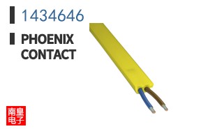1434646