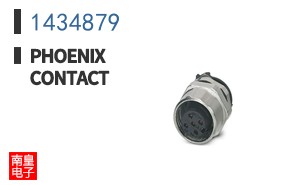 1434879