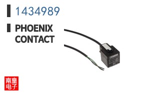 1434989