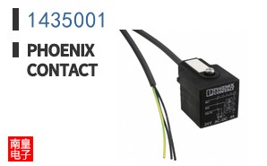 1435001