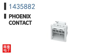 1435882