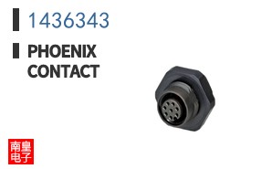 1436343