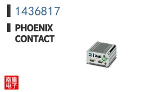 1436817