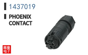 1437019
