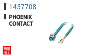 1437708