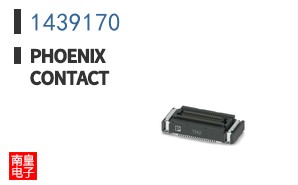 1439170
