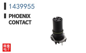 1439955