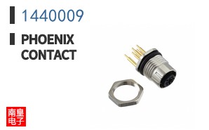 1440009
