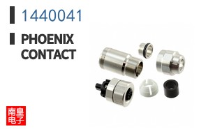 1440041