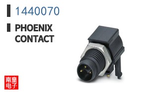 1440070