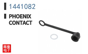 1441082